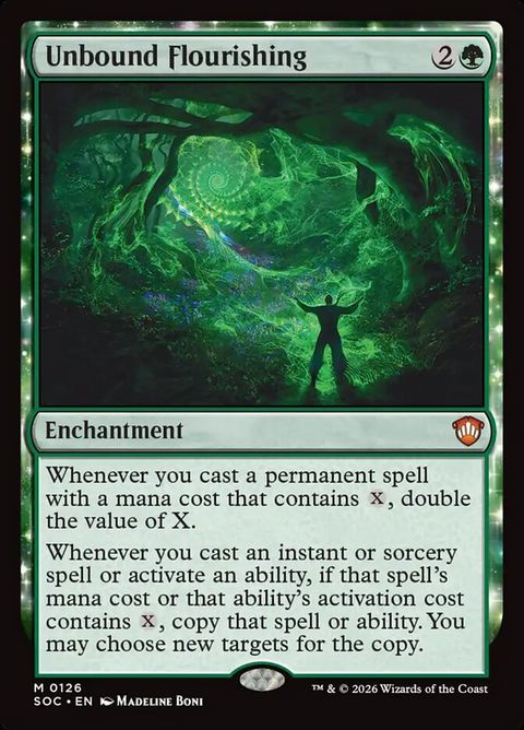 126-unboundflourishing
