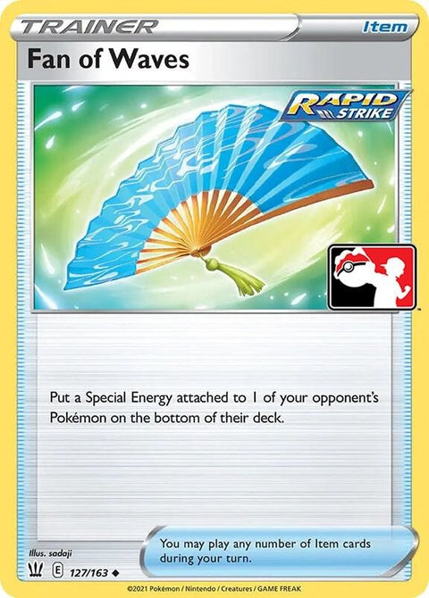 127-fanofwaves