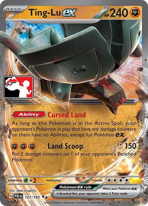 127-tingluex