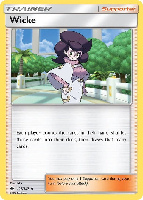127-wicke