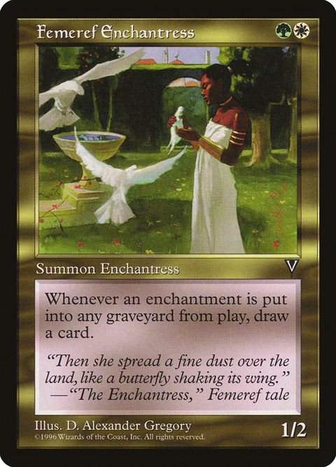 129-femerefenchantress