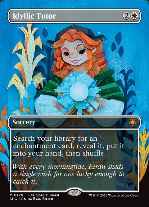 129-idyllictutor