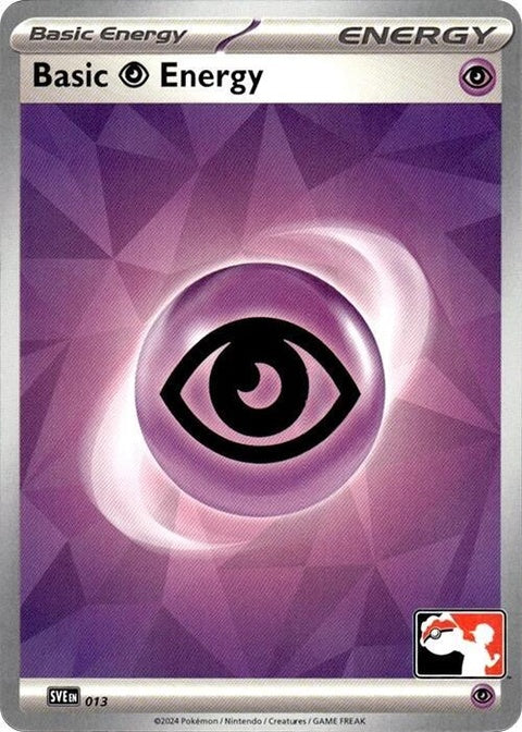 13-basicpsychicenergy