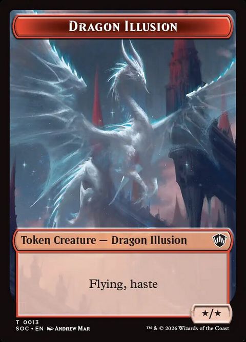 13-dragonillusion