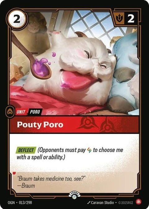 13-poutyporo