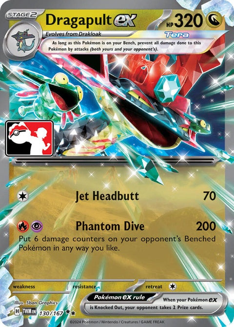 130-dragapultex