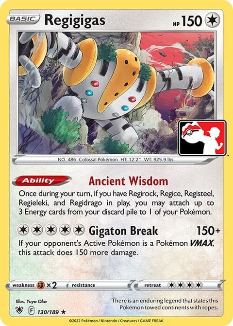 130-regigigas