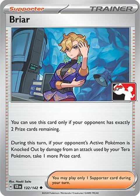 132-briar
