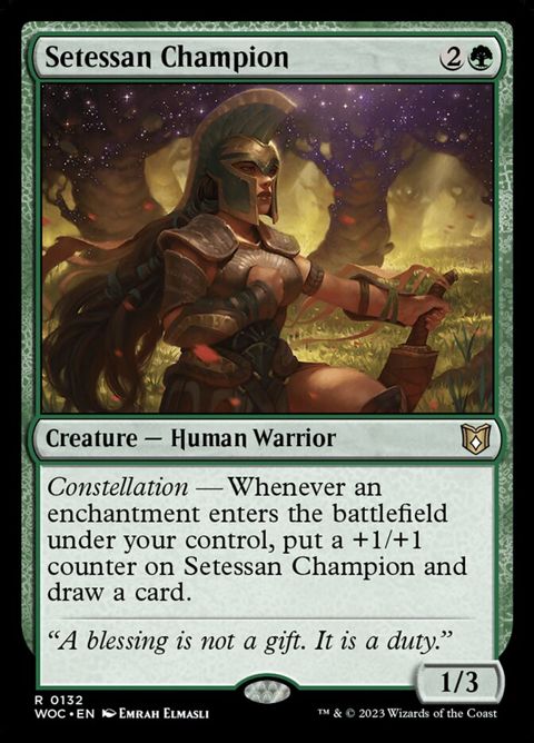 132-setessanchampion