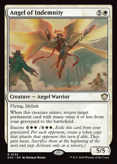 133-angelofindemnity