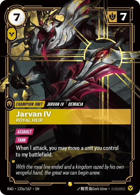 133a-jarvanivroyalheiralternateart