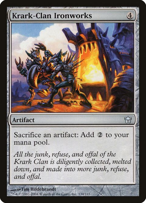 134-krarkclanironworks