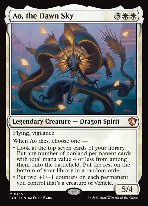 135-aothedawnsky