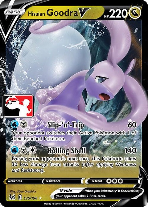 135-hisuiangoodrav
