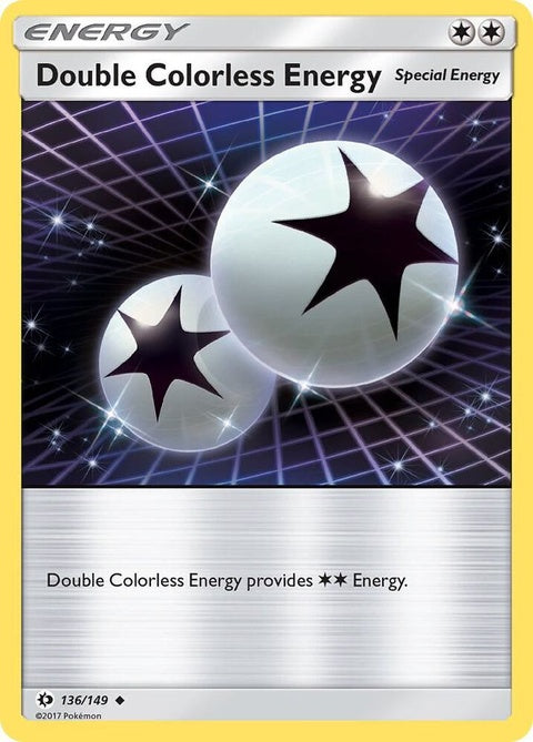 136-doublecolorlessenergy