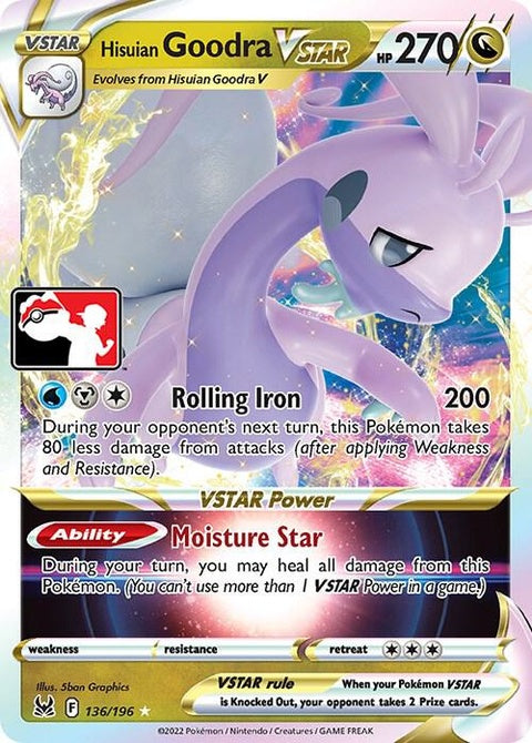 136-hisuiangoodravstar