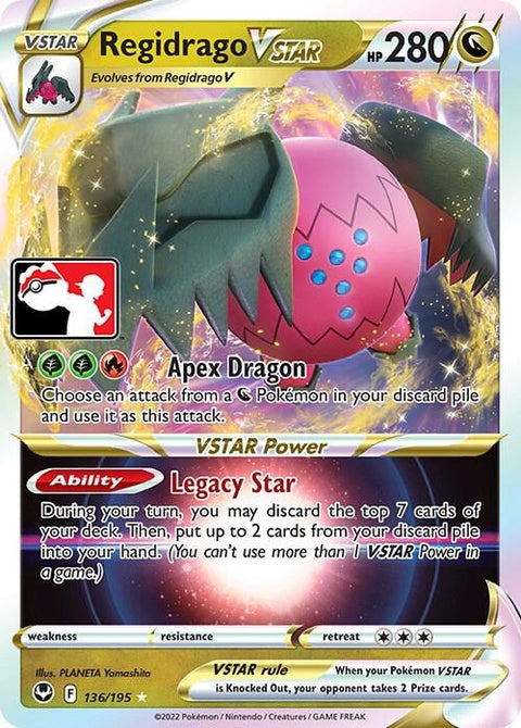 136-regidragovstar