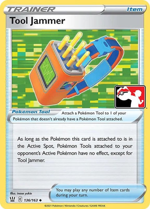 136-tooljammer