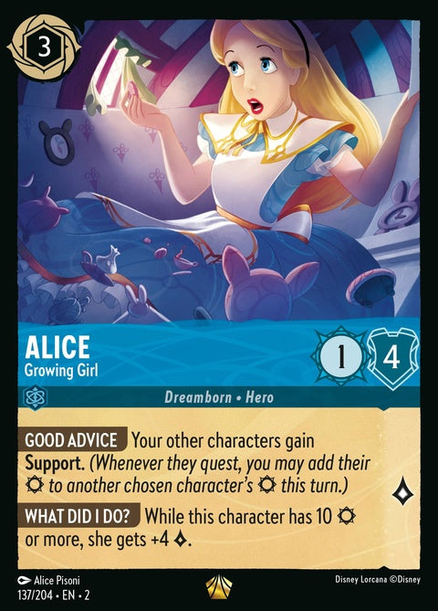 137-alice-growinggirl
