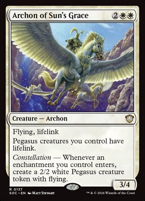 137-archonofsunsgrace