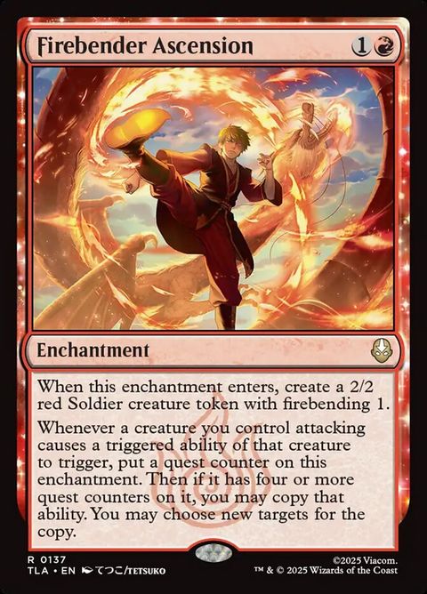 137-firebenderascension