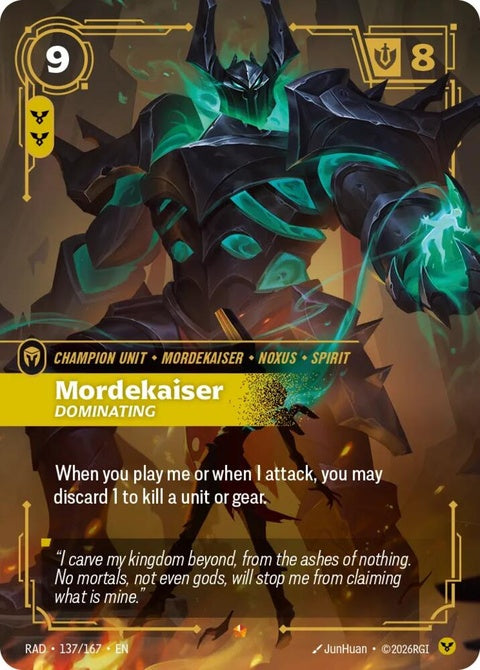 137-mordekaiserdominating