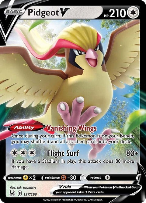 137-pidgeotv