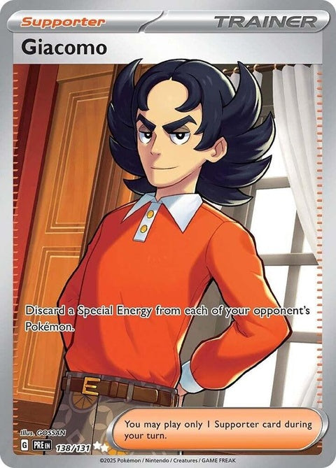 138-giacomo