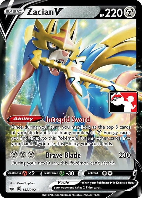 138-zacianv