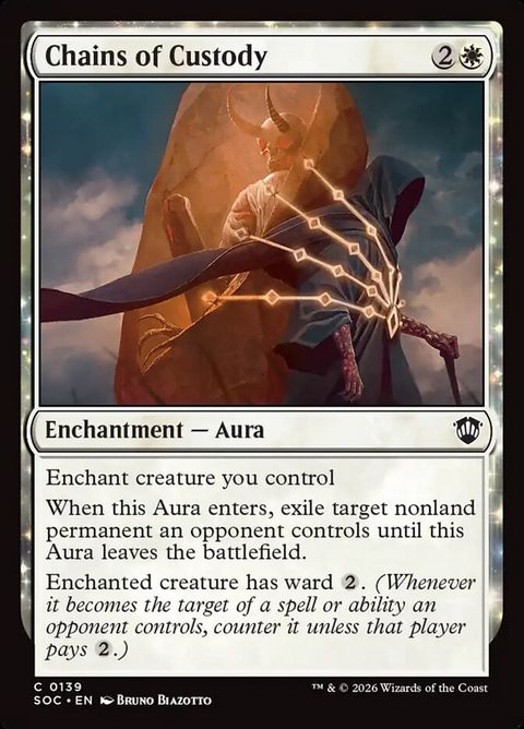 139-chainsofcustody