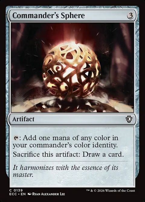 139-commanderssphere