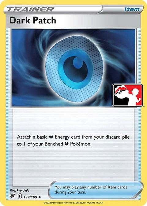 139-darkpatch