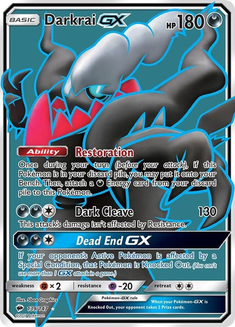 139-darkraigx-fullart