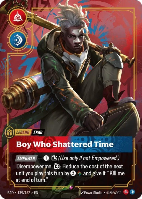 139-ekkoboywhoshatteredtime