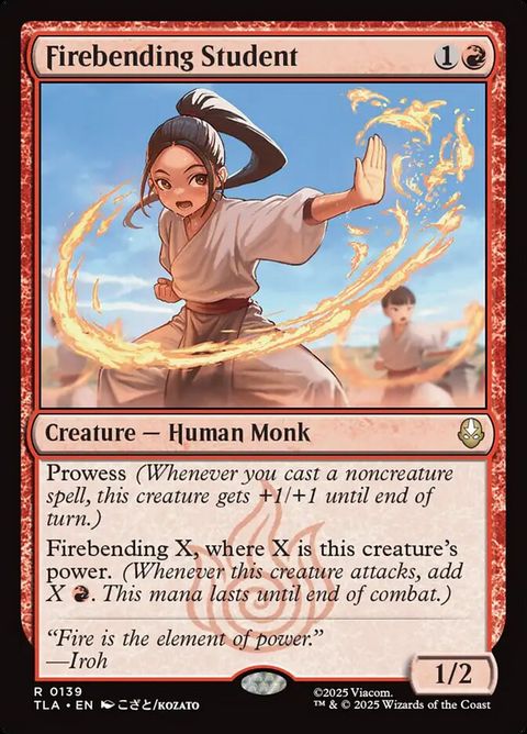 139-firebendingstudent