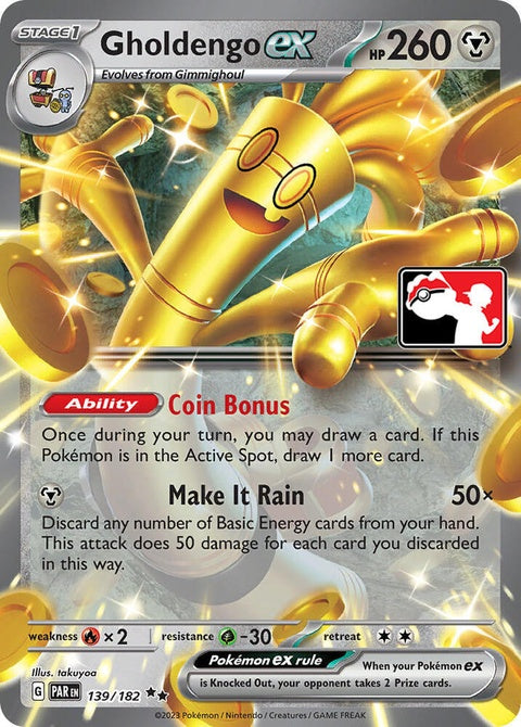 139-gholdengoex