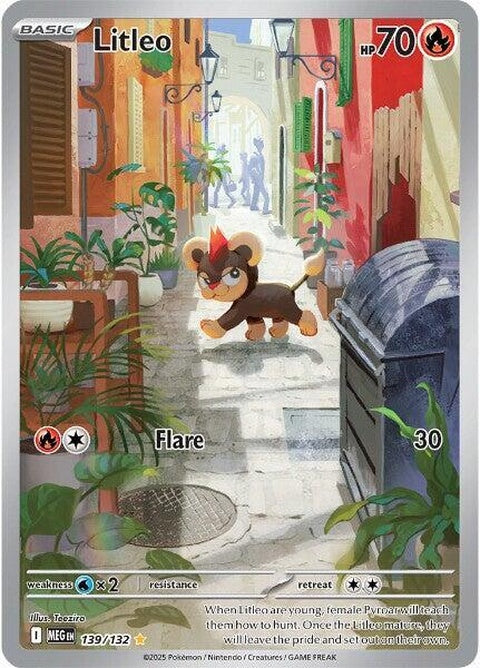 139-litleo