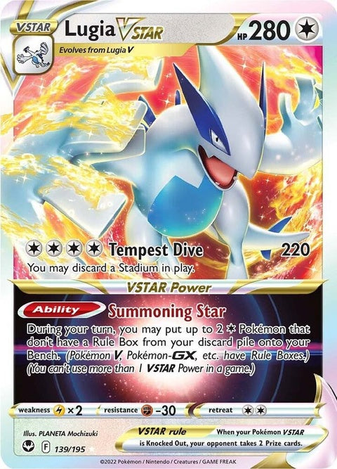 139-lugiavstar