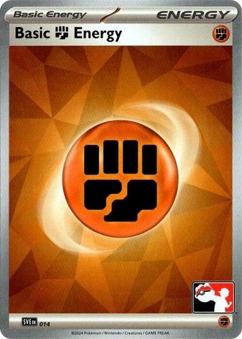 14-basicfightingenergy