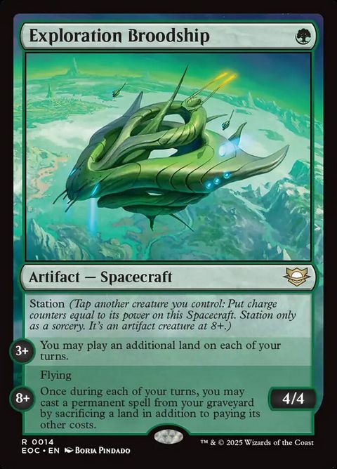 14-explorationbroodship
