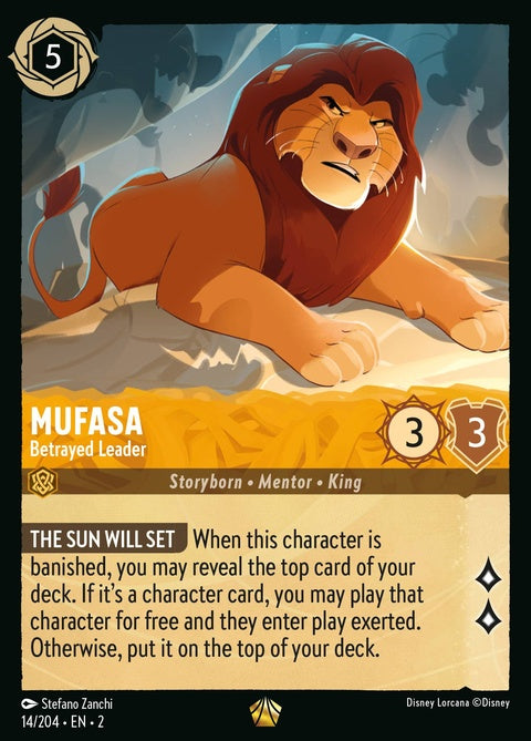 14-mufasa-betrayedleader
