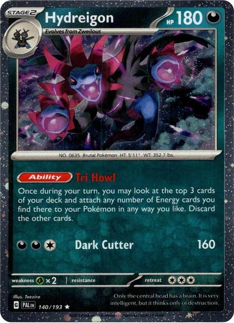140-hydreigon-cosmosholo
