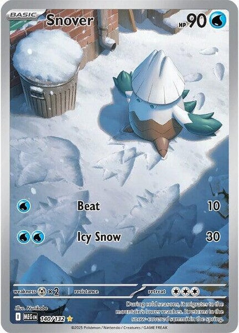 140-snover