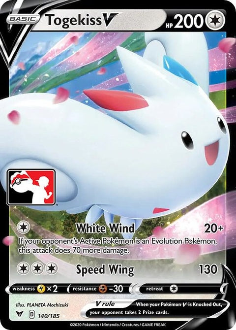 140-togekissv