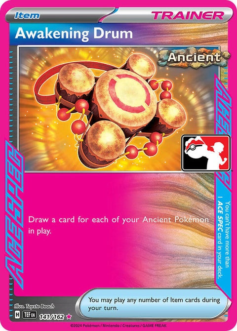 141-awakeningdrum
