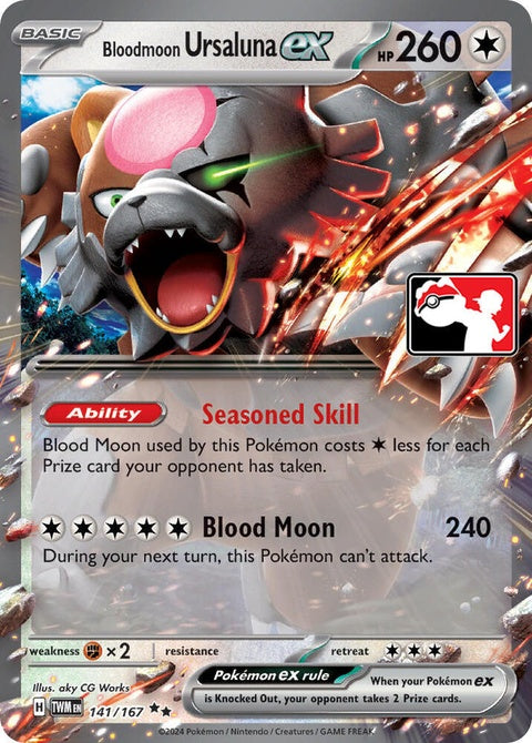 141-bloodmoonursalunaex