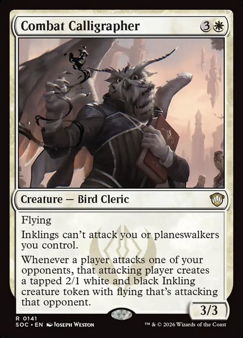 141-combatcalligrapher