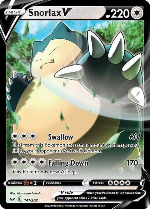141-snorlaxv