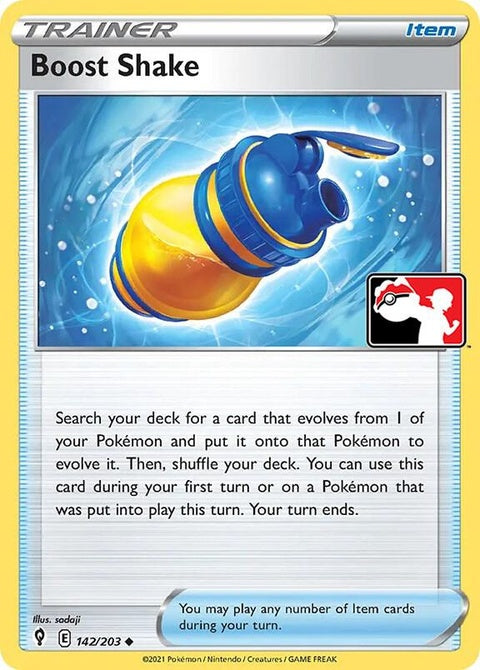142-boostshake