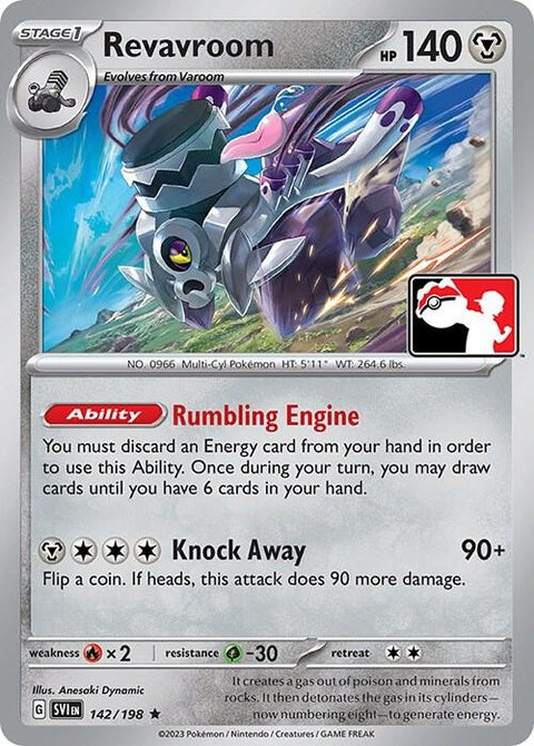 142-revavroom